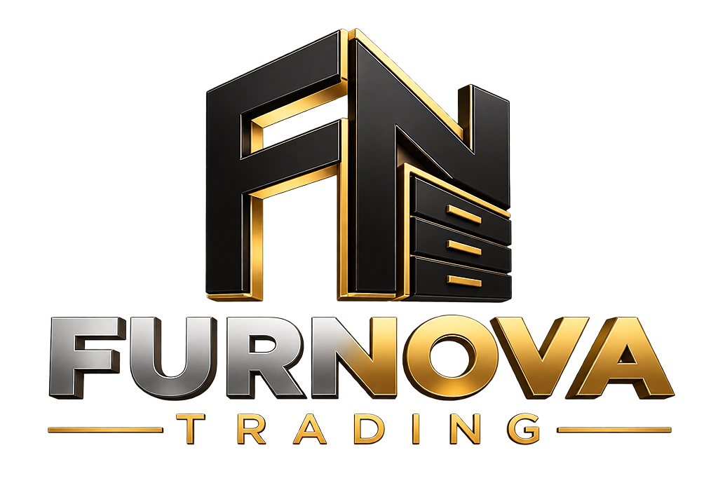 Furnova Furniture